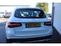 Mercedes-Benz GLC 350e 4MATIC Premium Plus