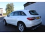 Mercedes-Benz GLC 350e 4MATIC Premium Plus