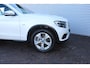 Mercedes-Benz GLC 350e 4MATIC Premium Plus