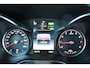 Mercedes-Benz GLC 350e 4MATIC Premium Plus