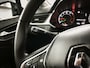 Renault Captur 1.0 TCe 90 Business Zen | Navigatie | Camera | Climate Control | Cruise Control |