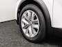 Renault Captur 1.0 TCe 90 Business Zen | Navigatie | Camera | Climate Control | Cruise Control |