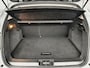 Renault Captur 1.0 TCe 90 Business Zen | Navigatie | Camera | Climate Control | Cruise Control |