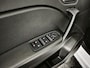 Renault Captur 1.0 TCe 90 Business Zen | Navigatie | Camera | Climate Control | Cruise Control |