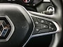 Renault Captur 1.0 TCe 90 Business Zen | Navigatie | Camera | Climate Control | Cruise Control |
