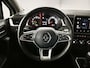 Renault Captur 1.0 TCe 90 Business Zen | Navigatie | Camera | Climate Control | Cruise Control |