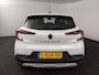 Renault Captur 1.0 TCe 90 Business Zen | Navigatie | Camera | Climate Control | Cruise Control |