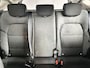 Renault Captur 1.0 TCe 90 Business Zen | Navigatie | Camera | Climate Control | Cruise Control |