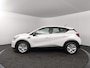 Renault Captur 1.0 TCe 90 Business Zen | Navigatie | Camera | Climate Control | Cruise Control |