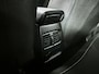 Renault Captur 1.0 TCe 90 Business Zen | Navigatie | Camera | Climate Control | Cruise Control |