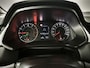 Renault Captur 1.0 TCe 90 Business Zen | Navigatie | Camera | Climate Control | Cruise Control |