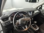 Renault Captur 1.0 TCe 90 Business Zen | Navigatie | Camera | Climate Control | Cruise Control |