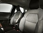 Renault Captur 1.0 TCe 90 Business Zen | Navigatie | Camera | Climate Control | Cruise Control |