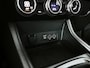 Renault Captur 1.0 TCe 90 Business Zen | Navigatie | Camera | Climate Control | Cruise Control |