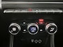 Renault Captur 1.0 TCe 90 Business Zen | Navigatie | Camera | Climate Control | Cruise Control |