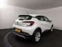 Renault Captur 1.0 TCe 90 Business Zen | Navigatie | Camera | Climate Control | Cruise Control |