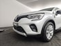 Renault Captur 1.0 TCe 90 Business Zen | Navigatie | Camera | Climate Control | Cruise Control |