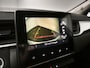 Renault Captur 1.0 TCe 90 Business Zen | Navigatie | Camera | Climate Control | Cruise Control |