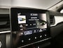 Renault Captur 1.0 TCe 90 Business Zen | Navigatie | Camera | Climate Control | Cruise Control |