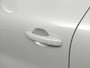 Renault Captur 1.0 TCe 90 Business Zen | Navigatie | Camera | Climate Control | Cruise Control |