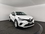 Renault Captur 1.0 TCe 90 Business Zen | Navigatie | Camera | Climate Control | Cruise Control |
