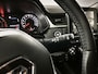 Renault Captur 1.0 TCe 90 Business Zen | Navigatie | Camera | Climate Control | Cruise Control |