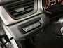 Renault Captur 1.0 TCe 90 Business Zen | Navigatie | Camera | Climate Control | Cruise Control |