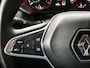 Renault Captur 1.0 TCe 90 Business Zen | Navigatie | Camera | Climate Control | Cruise Control |