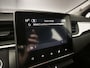 Renault Captur 1.0 TCe 90 Business Zen | Navigatie | Camera | Climate Control | Cruise Control |