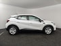 Renault Captur 1.0 TCe 90 Business Zen | Navigatie | Camera | Climate Control | Cruise Control |