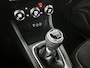 Renault Captur 1.0 TCe 90 Business Zen | Navigatie | Camera | Climate Control | Cruise Control |