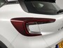 Renault Captur 1.0 TCe 90 Business Zen | Navigatie | Camera | Climate Control | Cruise Control |