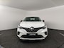Renault Captur 1.0 TCe 90 Business Zen | Navigatie | Camera | Climate Control | Cruise Control |