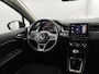 Renault Captur 1.0 TCe 90 Business Zen | Navigatie | Camera | Climate Control | Cruise Control |
