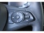 Opel Corsa-e Edition 50 kWh | Apple carplay & Android auto | Elektrische ramen voor | Climate control |