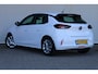 Opel Corsa-e Edition 50 kWh | Apple carplay & Android auto | Elektrische ramen voor | Climate control |