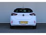 Opel Corsa-e Edition 50 kWh | Apple carplay & Android auto | Elektrische ramen voor | Climate control |