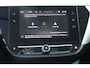 Opel Corsa-e Edition 50 kWh | Apple carplay & Android auto | Elektrische ramen voor | Climate control |