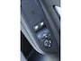 Opel Corsa-e Edition 50 kWh | Apple carplay & Android auto | Elektrische ramen voor | Climate control |
