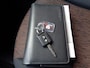 Nissan Note 1.6 Acenta 110PK Airco Hoge-Zit/Instap
