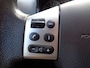 Nissan Note 1.6 Acenta 110PK Airco Hoge-Zit/Instap