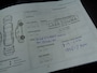 Nissan Note 1.6 Acenta 110PK Airco Hoge-Zit/Instap