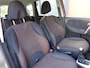 Nissan Note 1.6 Acenta 110PK Airco Hoge-Zit/Instap