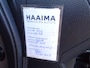 Nissan Note 1.6 Acenta 110PK Airco Hoge-Zit/Instap