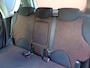 Nissan Note 1.6 Acenta 110PK Airco Hoge-Zit/Instap
