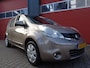 Nissan Note 1.6 Acenta 110PK Airco Hoge-Zit/Instap