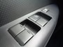 Nissan Note 1.6 Acenta 110PK Airco Hoge-Zit/Instap