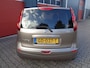Nissan Note 1.6 Acenta 110PK Airco Hoge-Zit/Instap