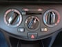 Nissan Note 1.6 Acenta 110PK Airco Hoge-Zit/Instap