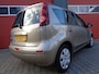 Nissan Note 1.6 Acenta 110PK Airco Hoge-Zit/Instap